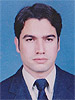 Dr. Muhammed Rasheed Khan Orakzai