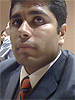 Dr. Umer Malik